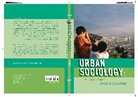 William Flanagan, William G Flanagan, William G. Flanagan - Urban Sociology