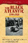 Beatriz G. Racine Mamigonian, Beatriz G. Mamigonian, Karen Racine, Racine Karen - Human Tradition in the Black Atlantic, 15002000