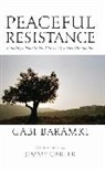 Gabi Baramki, Gabriel Baramki, Baramki Gabi - Peaceful Resistance