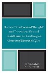 Jeff Broome, John Nelson, John O Nelson, John O. Nelson, John/ Broome Nelson, Nelson John O.... - Hume s New Scene of Thought and the Several Faces of David Hume in