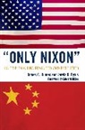 James Humes, James C Humes, James C. Humes, James C./ Ryals Humes, Humes James C., Jarvis D Ryals... - Only Nixon