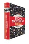 John D. H. Downing, John D.h. Downing, DOWNING JOHN D H, John D. H. Downing, John D. H. D. H. Downing, Downing John D. H. - Encyclopedia of Social Movement Media