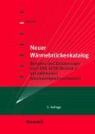 Torsten Schoch - Neuer Wärmebrückenkatalog