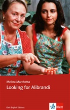 Melina Marchetta - Looking for Alibrandi