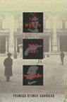 Frances Stonor Saunders, Frances Stonor Saunders - The Woman Who Shot Mussolini