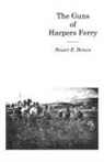 Jr Brown, Jr Fredd Brown, Jr. Brown, Stuart E. Jr. Brown - Guns of Harpers Ferry