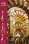Lourdes Maria Alvarez - Abu Al-hasan Al-shushtari