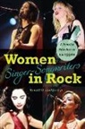 Ronald D Lankford, Ronald D Jr Lankford, Ronald D. Lankford, Ronald D. Jr. Lankford - Women Singer-Songwriters in Rock