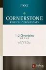 Mark Boda, Mark J. Boda, Mark J./ Comfort Boda, Philip W Comfort, Philip W. Comfort - 1 & 2 Chronicles