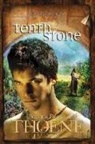 Bodie Thoene, Bodie And Brock Thoene, Bodie/ Thoene Thoene, Brock Thoene - Tenth Stone