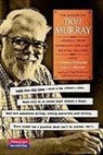 Donald Murray, Donald M./ Newkirk Murray, Donald Morison Murray, Lisa Miller, Lisa C. Miller, Thomas Newkirk - The Essential Don Murray
