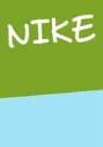 Jacqueline Hirschi - NIKE