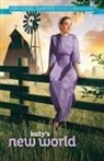 Kim Vogel Sawyer - Katy's New World