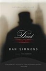Dan Simmons - Drood