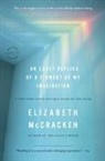 Alexander McCall Smith, Elizabeth Mccracken, Alexander McCall Smith - An Exact Replica of a Figment of My Imagination