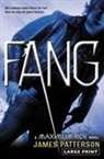 James Patterson - Fang