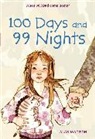Alan Madison, Julia Denos - 100 Days and 99 Nights