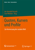 Passot, Jan-Hendri Passoth, Jan-Hendrik Passoth, Wehne, Wehner, Wehner... - Quoten, Kurven und Profile
