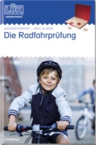 LÜK, Übungshefte: LÜK