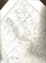 Dufourkarte 02