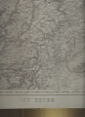 Dufourkarte 12
