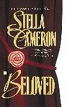 Stella Cameron, Cameron Stella - Beloved