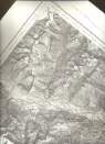 Dufourkarte 17
