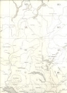 Dufourkarte 21