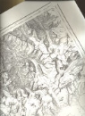 Dufourkarte 22