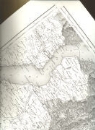 Dufourkarte 24