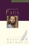 Charles R. Swindoll, Dr Charles R Swindoll - Paul