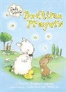 Dayspring, DaySpring, Bonnie Rickner Jensen, Bonnie Rickner/ Phillips Jensen, Julie Sawyer Phillips - Really Woolly Bedtime Prayers