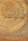 Alberto Villoldo - Illumination