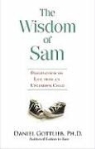 Daniel Gottlieb, Daniel H. Gottlieb - The Wisdom of Sam