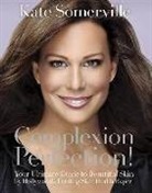 Kate Somerville - Complexion Perfection