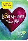 Mark Gilroy - Loving the Love of Your Life