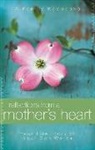 Jack Countryman - Reflections From a Mother''s Heart