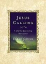 Sarah Young - Jesus Calling