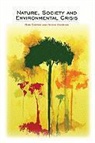 Bob Charles Carter, Som, Bob Carter, Nickie Charles, Som - Nature, Society and Environmental Crisis