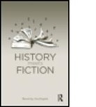 Beverley Southgate, Beverley C. Southgate - History Meets Fiction