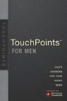 Ronald A./ Mason Beers, Tyndale House Publishers - TouchPoints for Men