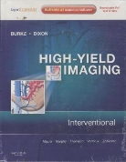 Charles Burke, Robert Dixon, Matthew A. Mauro, Kieran Murphy, Kenneth Thomson, Kieran Thomson... - Interventional