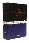 John MacArthur, Thomas Nelson, Thomas Nelson, John MacArthur - Macarthur Study Bible-Nkjv-Large Print