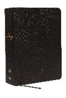 John MacArthur, Thomas Nelson, Thomas Nelson, John MacArthur - Macarthur Study Bible-Nkjv-Large Print