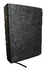 John Macarthur, Thomas Nelson, Thomas Nelson, John Macarthur - Macarthur Study Bible-Nasb-Large Print