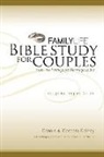 Barbara Rainey, Dennis Rainey, Dennis Rainey Rainey, Dennis/ Rainey Rainey - Familylife Bible Study for Couples