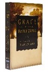 Max Lucado, Thomas Nelson, Thomas Nelson, Max Lucado - Ncv Grace for the Moment Daily Bible