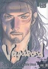 Takehiko Inoue, Takehiko/ Inoue Inoue, Takehiko Inoue, Takehiko Inoue - Vagabond v.30