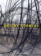 Antony Gormley - Antony Gormley