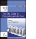 Leon Kappelman, Leon (University of North Texas Kappelman, Leon Kappelman, Leon A. Kappelman, Kappelman Leon - Sim Guide to Enterprise Architecture